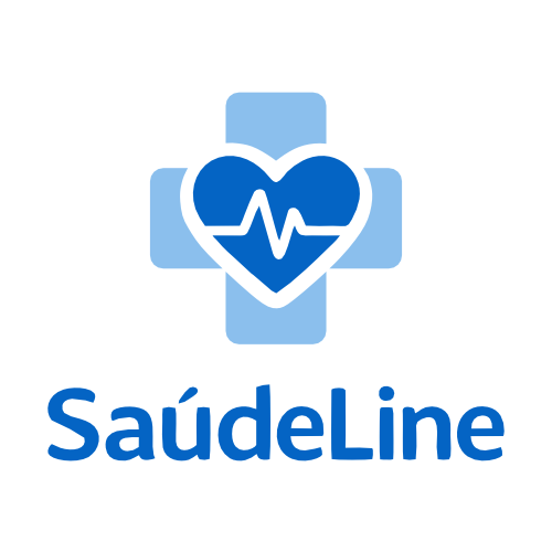 SaúdeLine